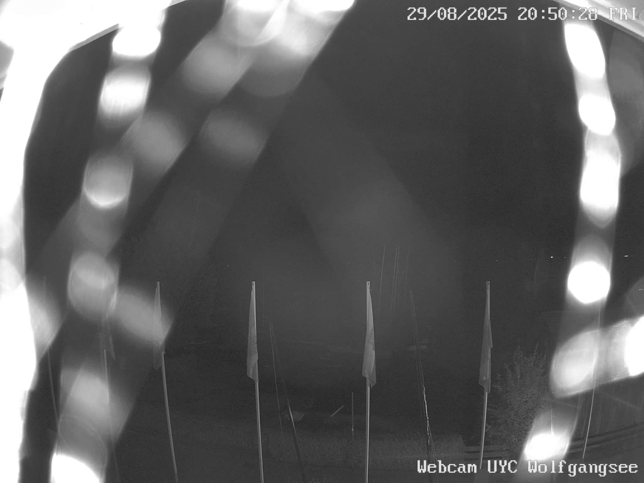 Webcam img missing